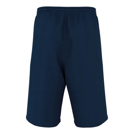 Short Dallas 3.0