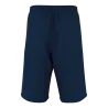 Short Dallas 3.0