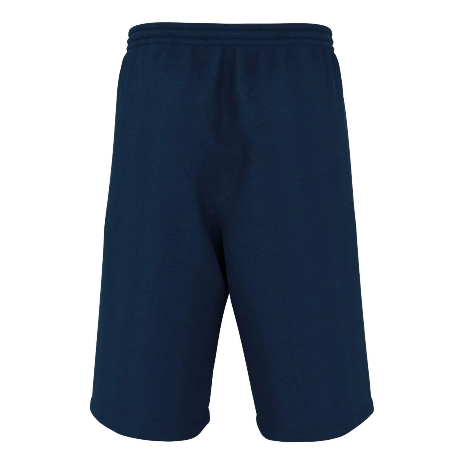 Short Dallas 3.0