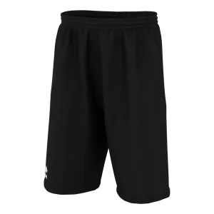 Short Dallas 3.0