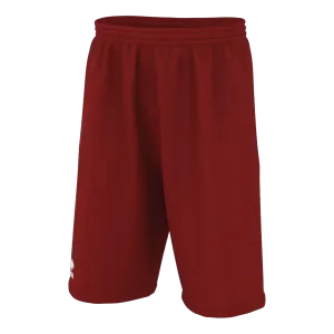 Short Dallas 3.0