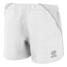 Blanc/Gris