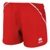 Rouge/Blanc
