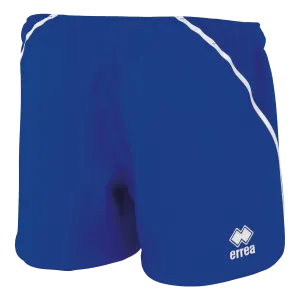 Short Ryun