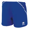 Bleu/Blanc