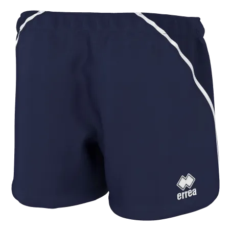 Short Ryun