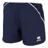Short Ryun