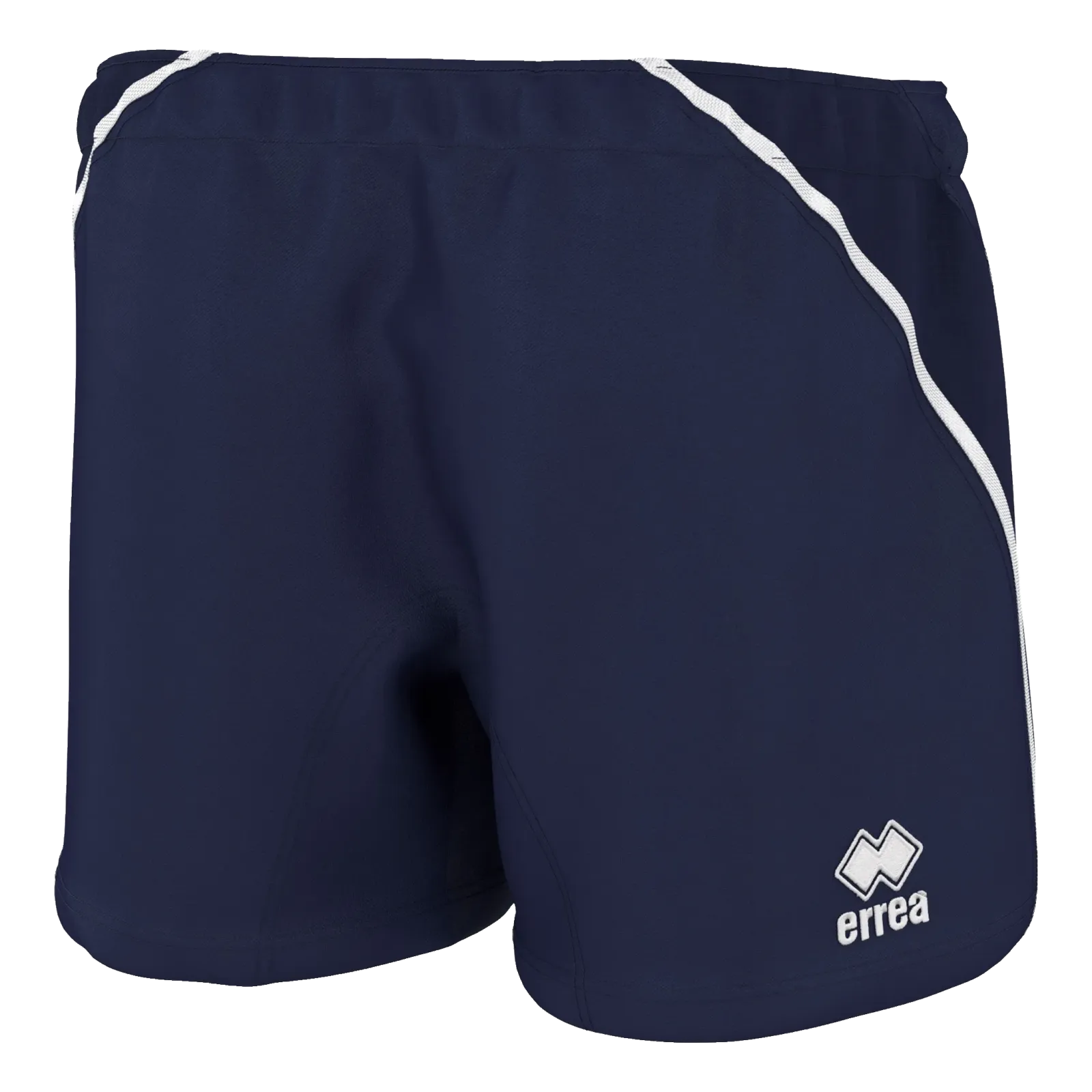 Short Ryun