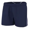 Short Ryun