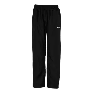 Pantalon de Présentation Homme