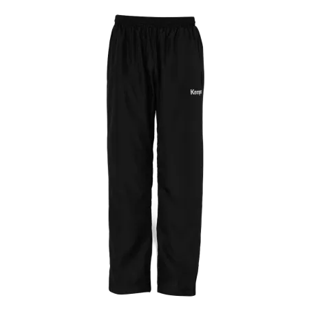 Pantalon de Présentation Homme
