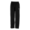 Pantalon de Présentation Homme