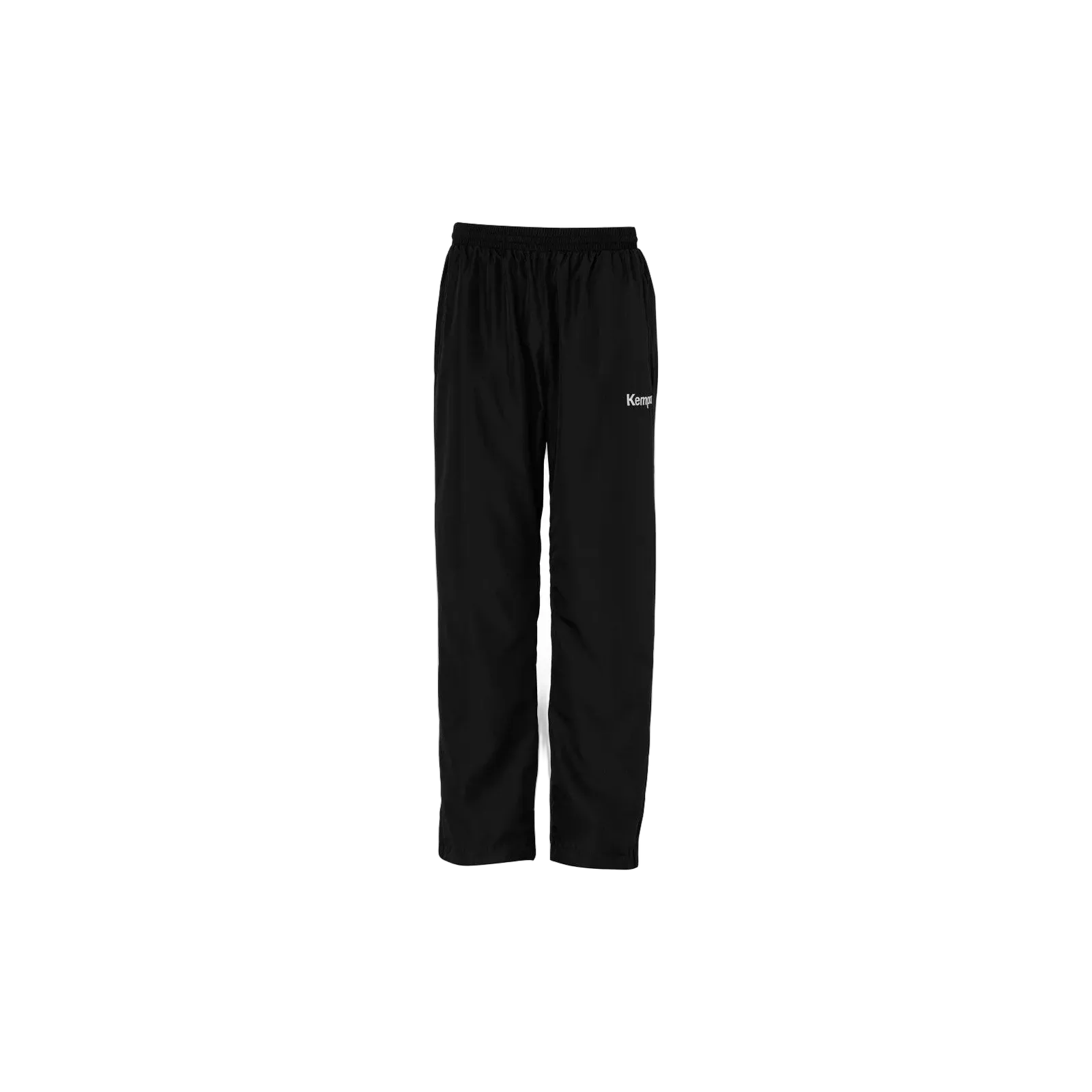 Pantalon de Présentation Homme