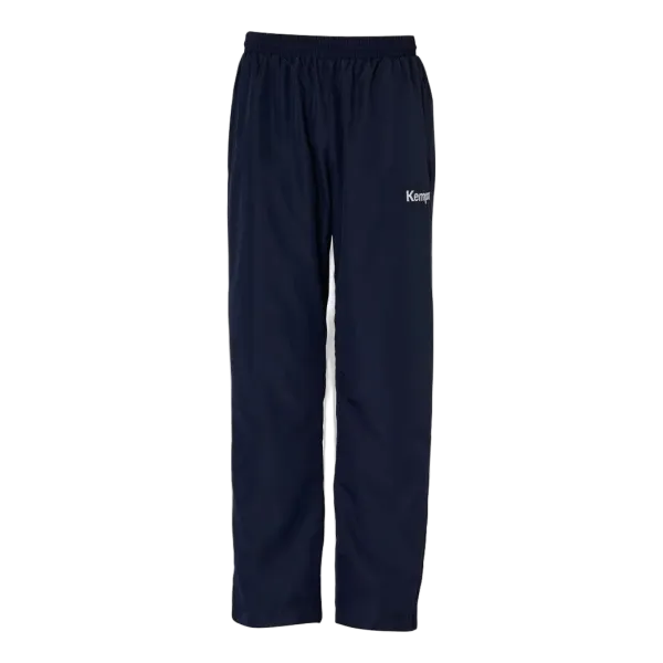Pantalon de Présentation Homme