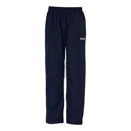Pantalon de Présentation Homme