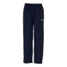 Pantalon de Présentation Homme