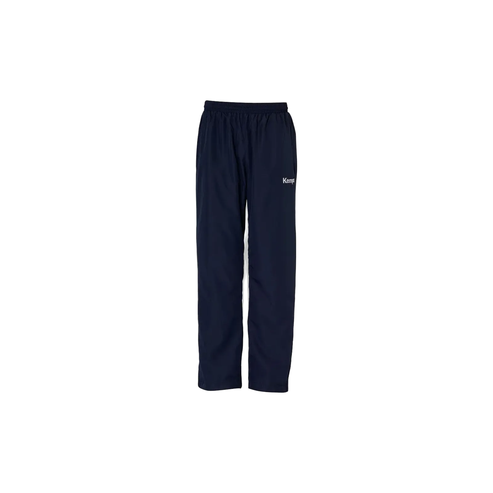 Pantalon de Présentation Homme