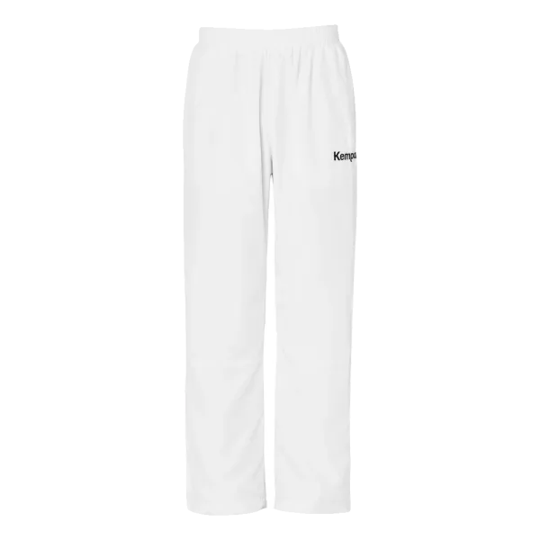 Pantalon de Présentation Homme