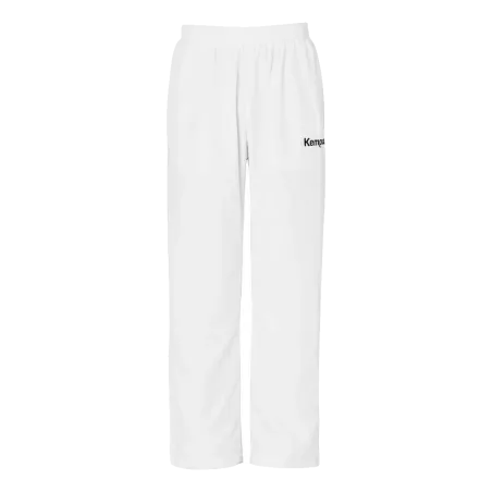 Pantalon de Présentation Homme