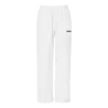 Pantalon de Présentation Homme