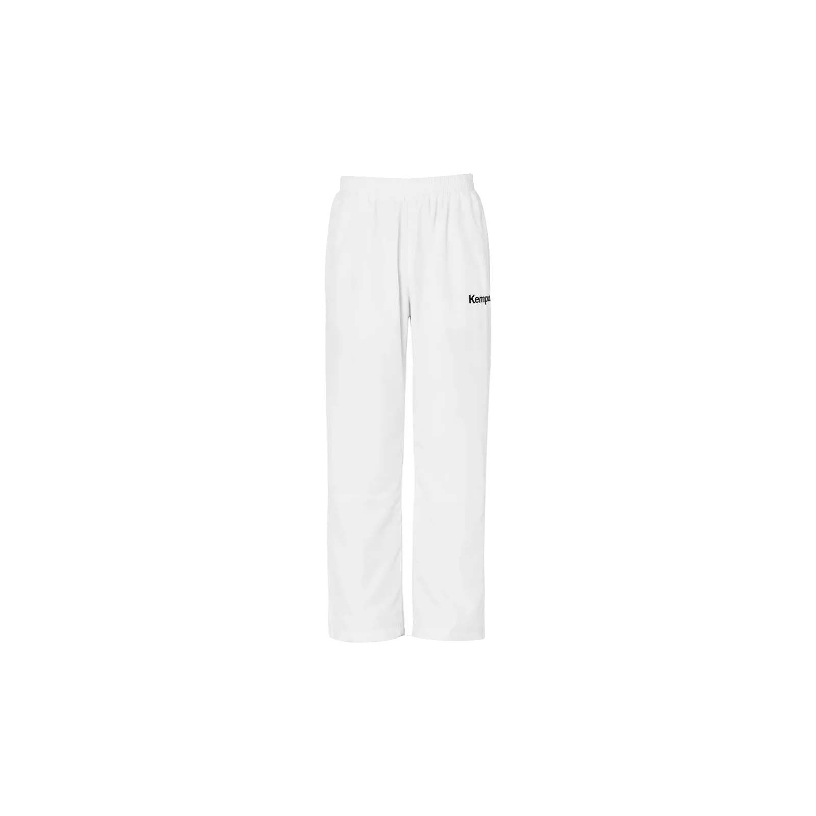 Pantalon de Présentation Homme