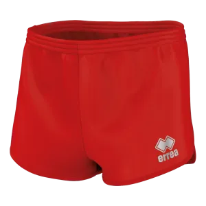 Short de running Meyer