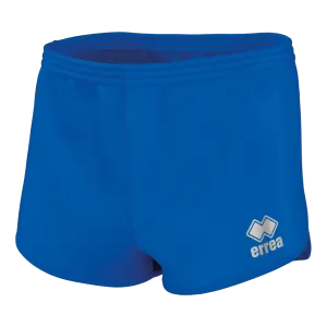 Short de running Meyer