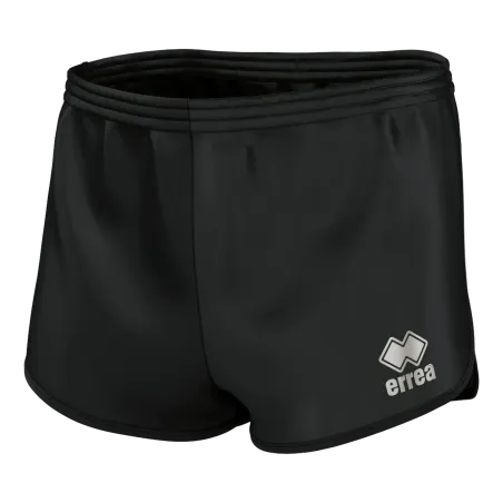 Short de running Meyer