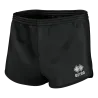 Short de running Meyer