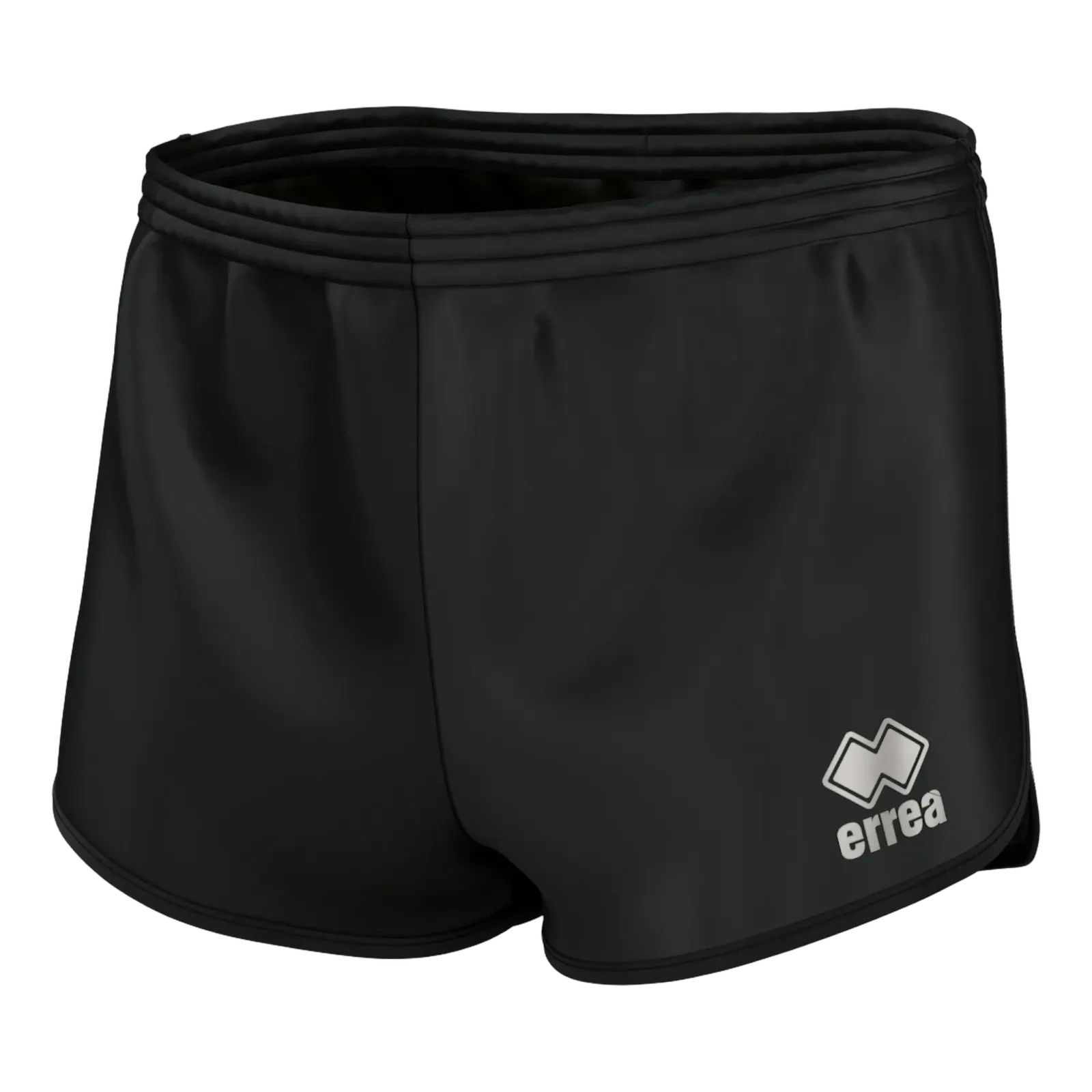 Short de running Meyer
