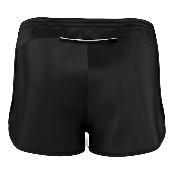 Short de running Meyer