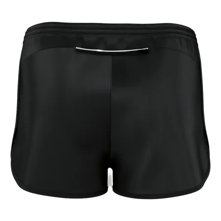 Short de running Meyer