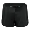 Short de running Meyer