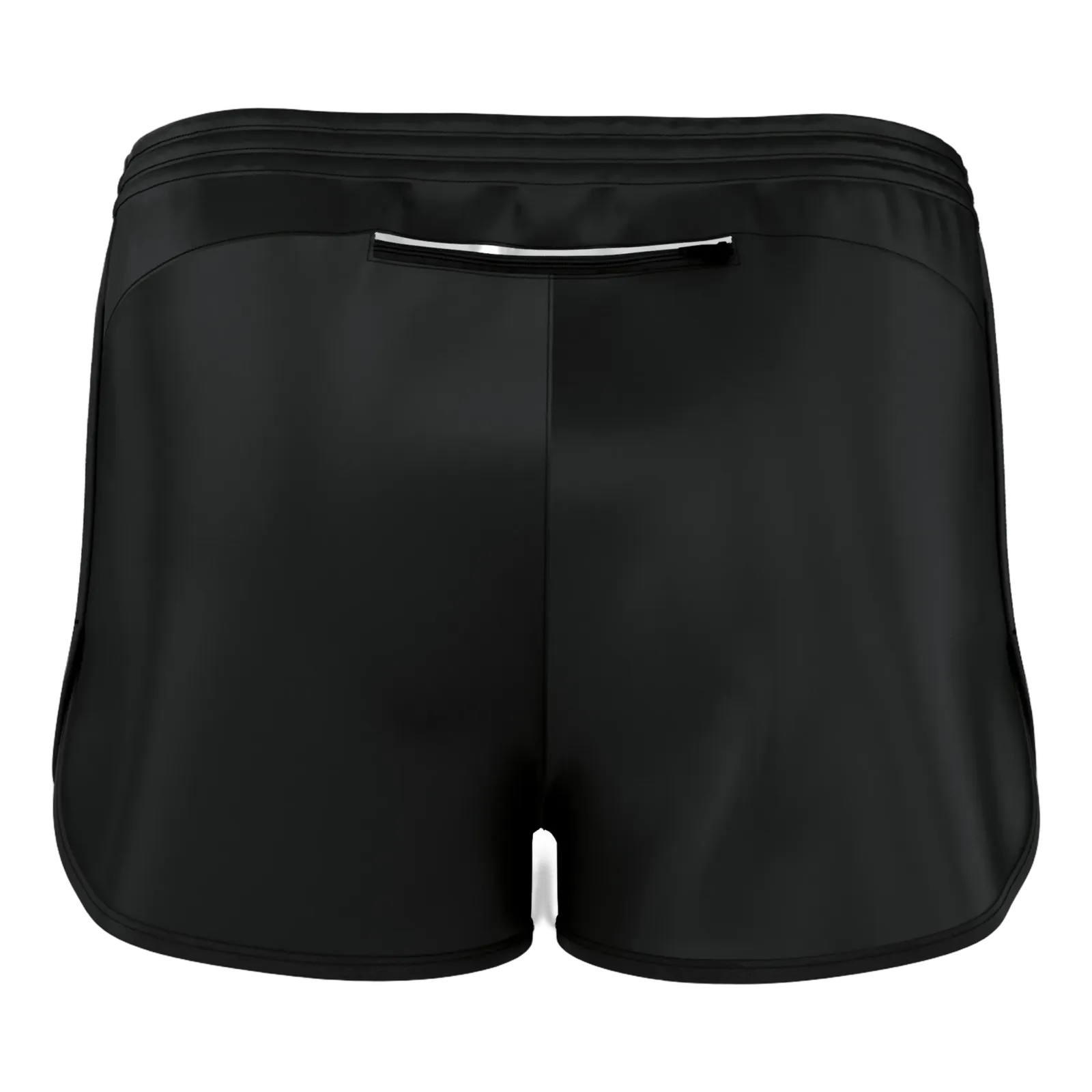 Short de running Meyer
