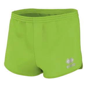 Short de running Meyer