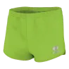 Vert fluo