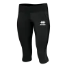 Legging 3/4 de running Marlene Femme