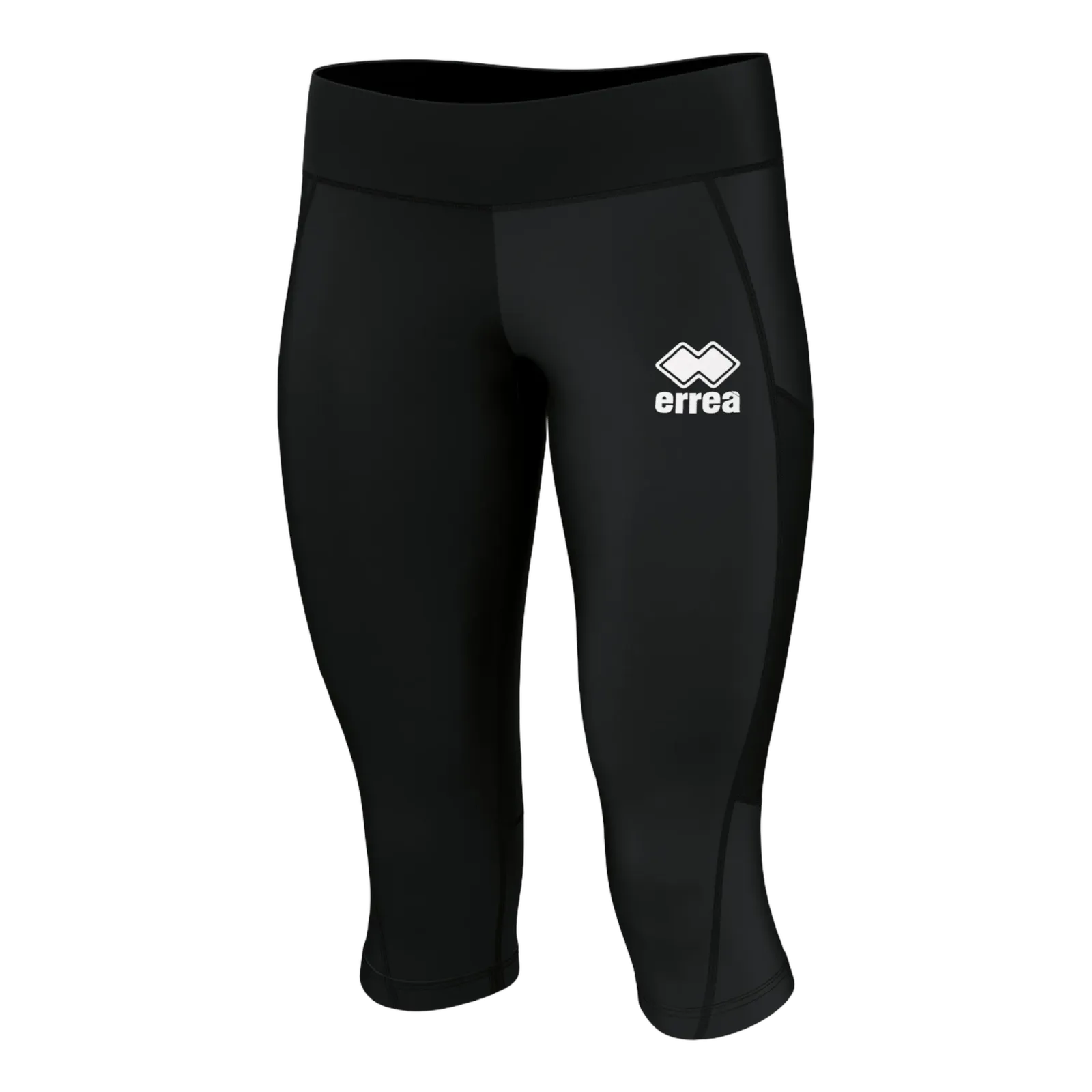 Legging 3/4 de running Marlene Femme