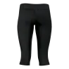 Legging 3/4 de running Marlene Femme