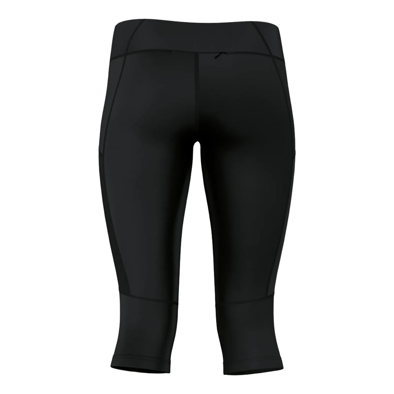 Legging 3/4 de running Marlene Femme