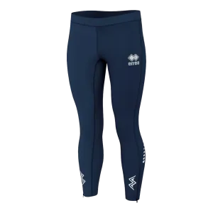 Legging de running Kios 3.0