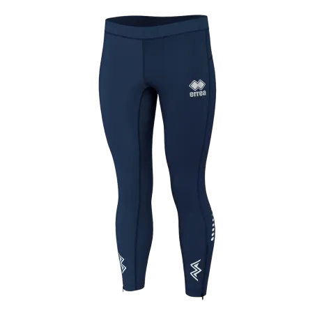 Legging de running Kios 3.0