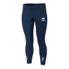 Legging de running Kios 3.0