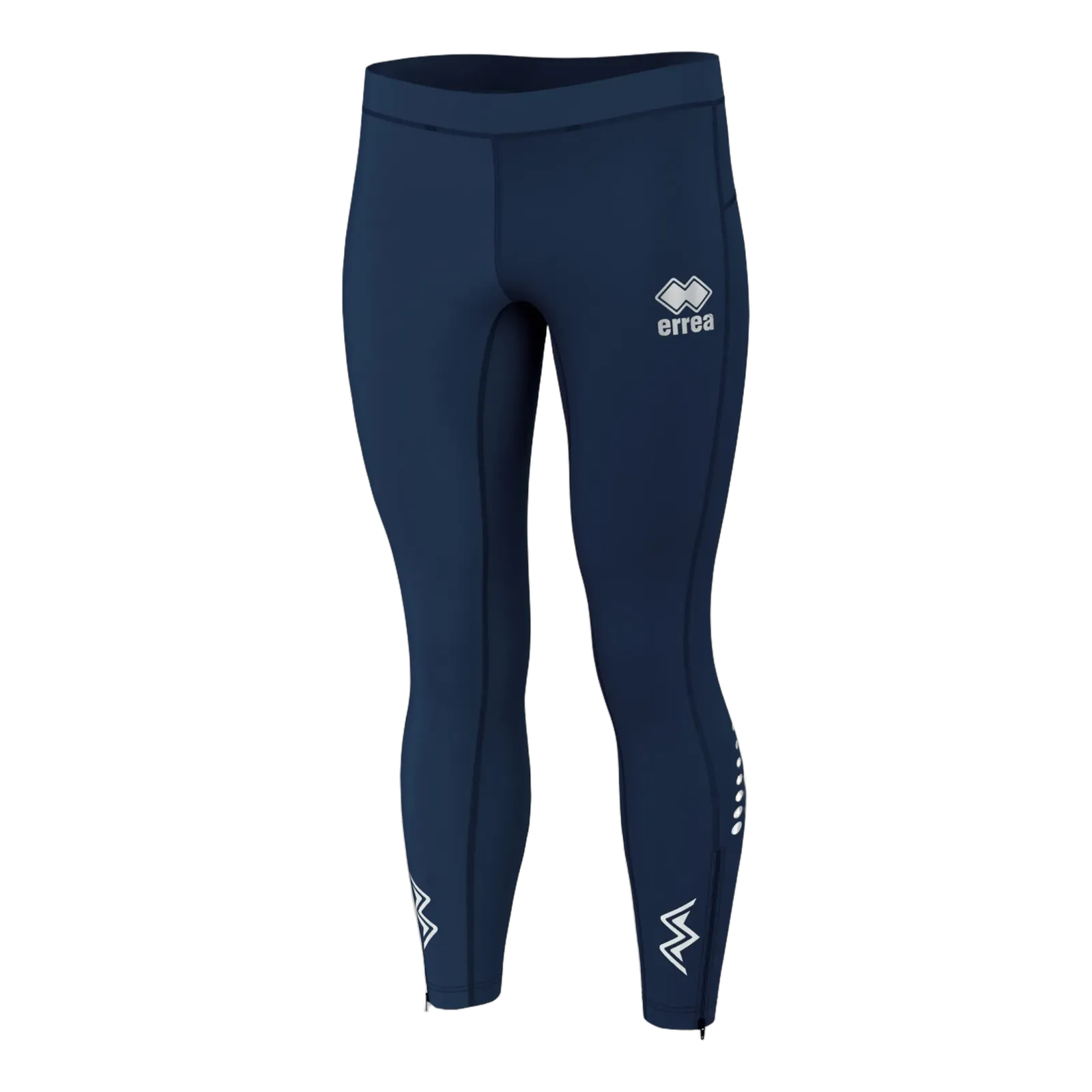 Legging de running Kios 3.0