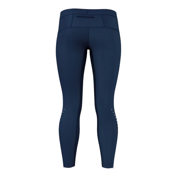 Legging de running Kios 3.0