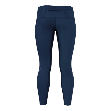 Legging de running Kios 3.0
