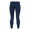 Legging de running Kios 3.0