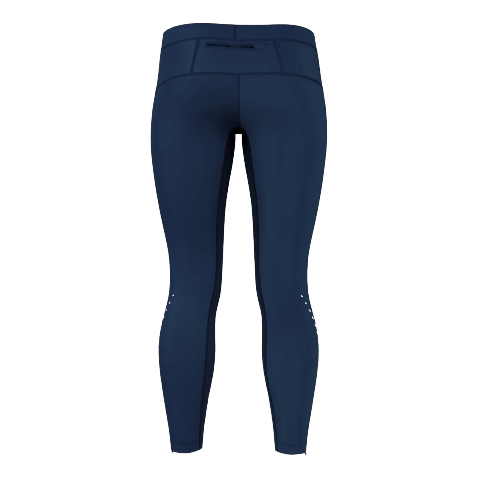 Legging de running Kios 3.0