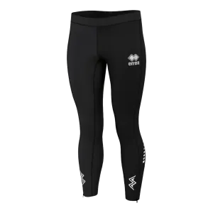 Legging de running Kios 3.0