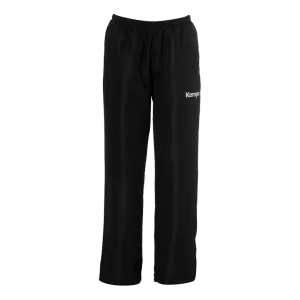 Pantalon de Présentation Femme